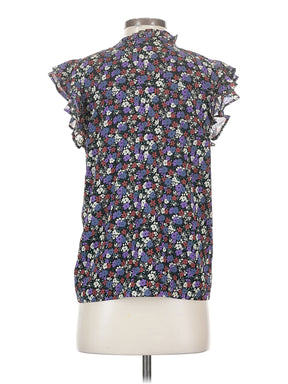 2 size - XS