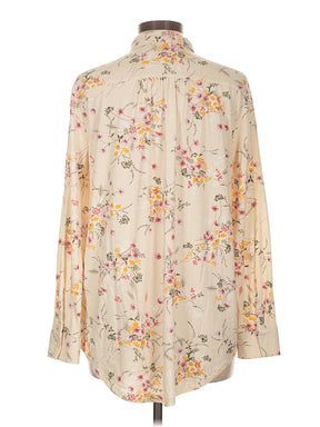 2 size - L