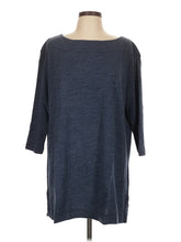 1 size - L