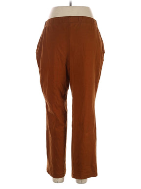 2 size - L P