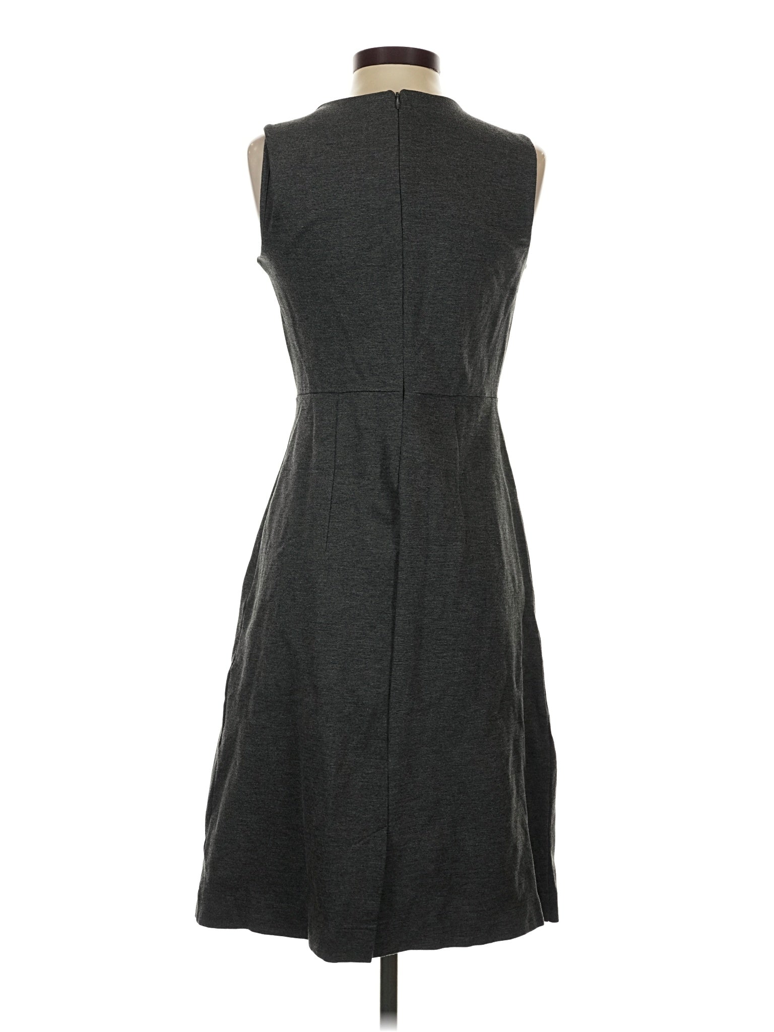 2 size - 2
