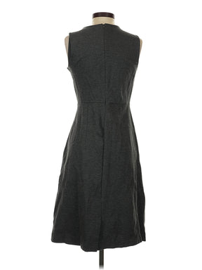 2 size - 2