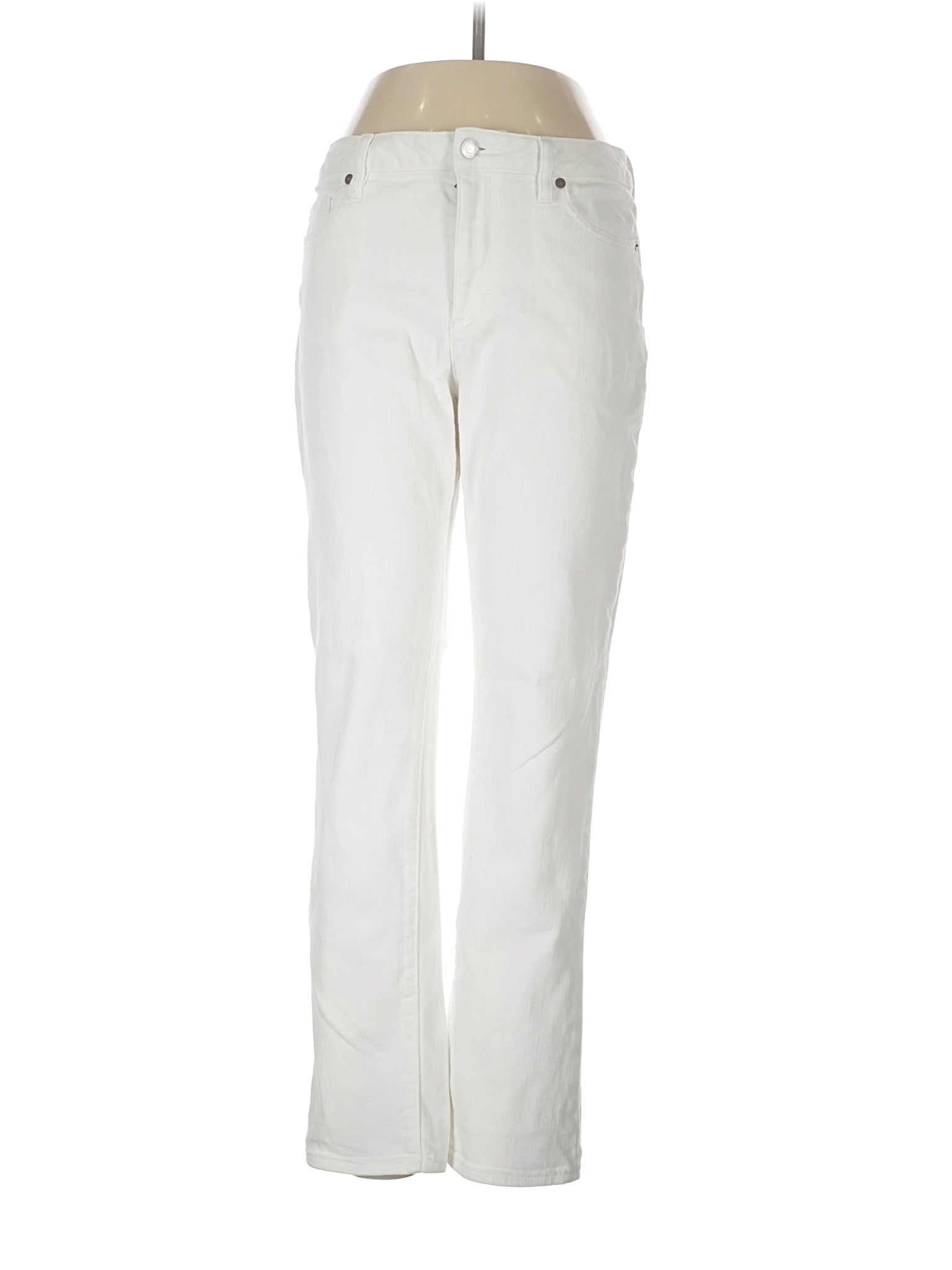 1 size - 10
