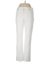 1 size - 10
