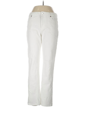 1 size - 10