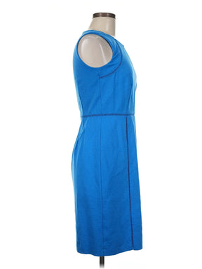 3 size - 6 P