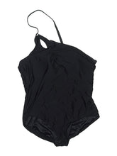 1 size - 22 W
