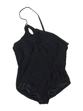 1 size - 22 W