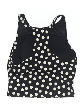 2 size - 6