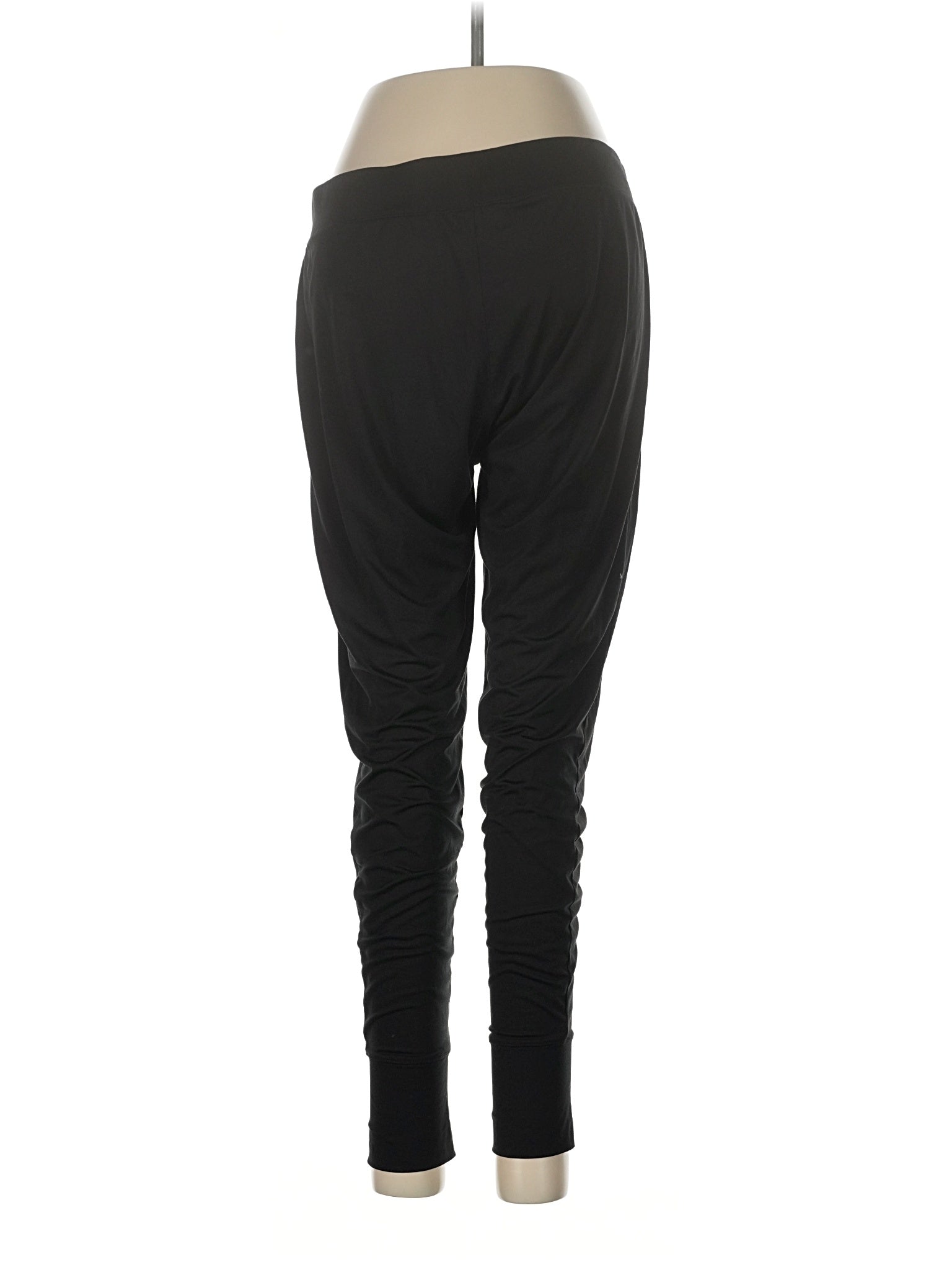 2 size - M P