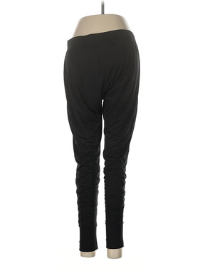 2 size - M P
