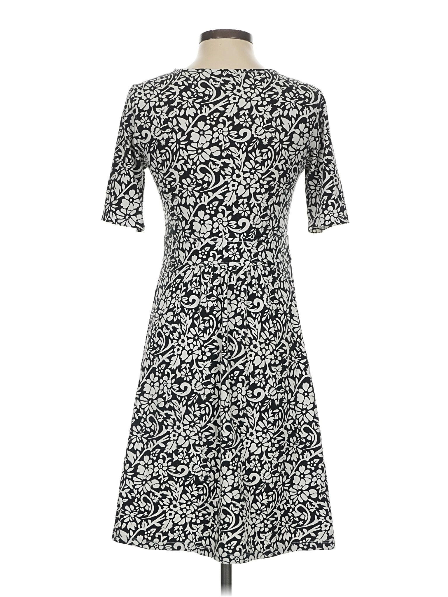 2 size - XS P