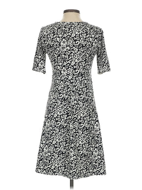 2 size - XS P