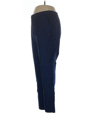 4 size - 12