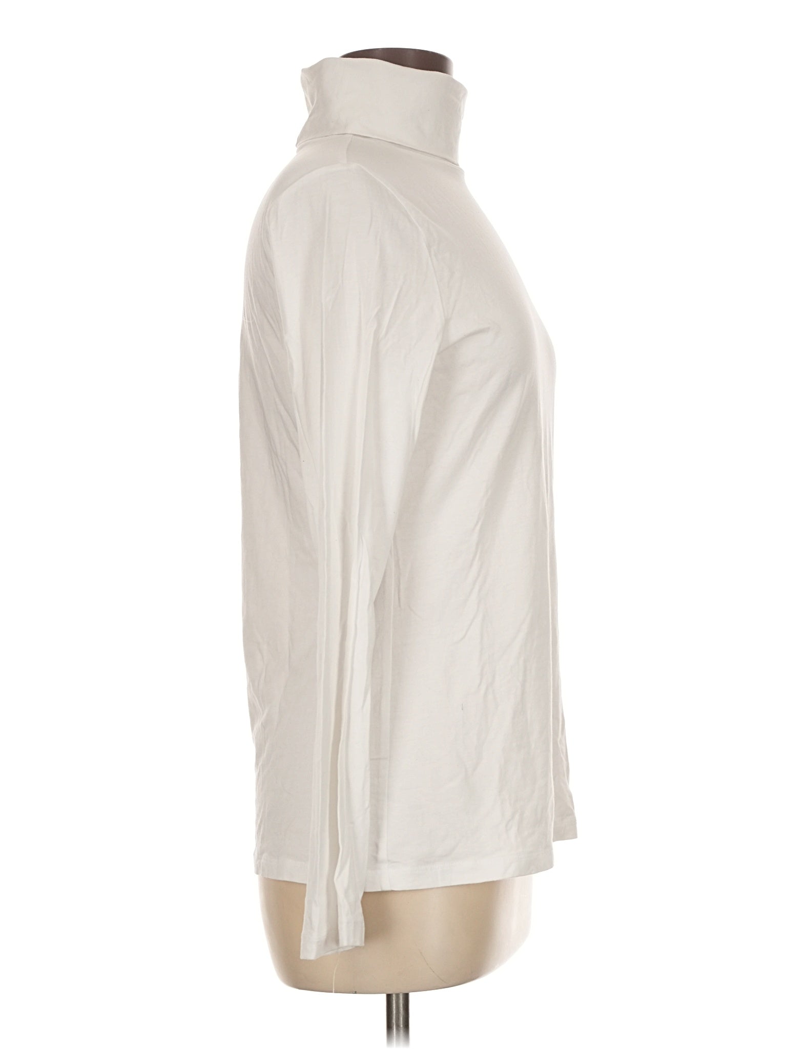 3 size - M