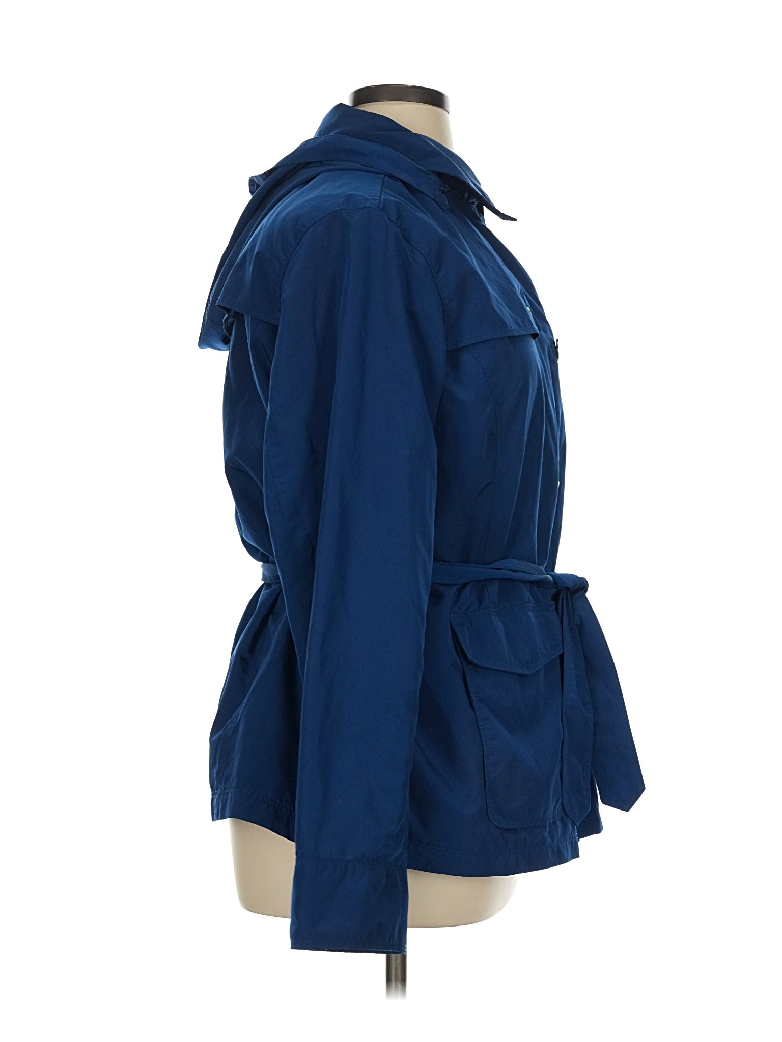 3 size - XL