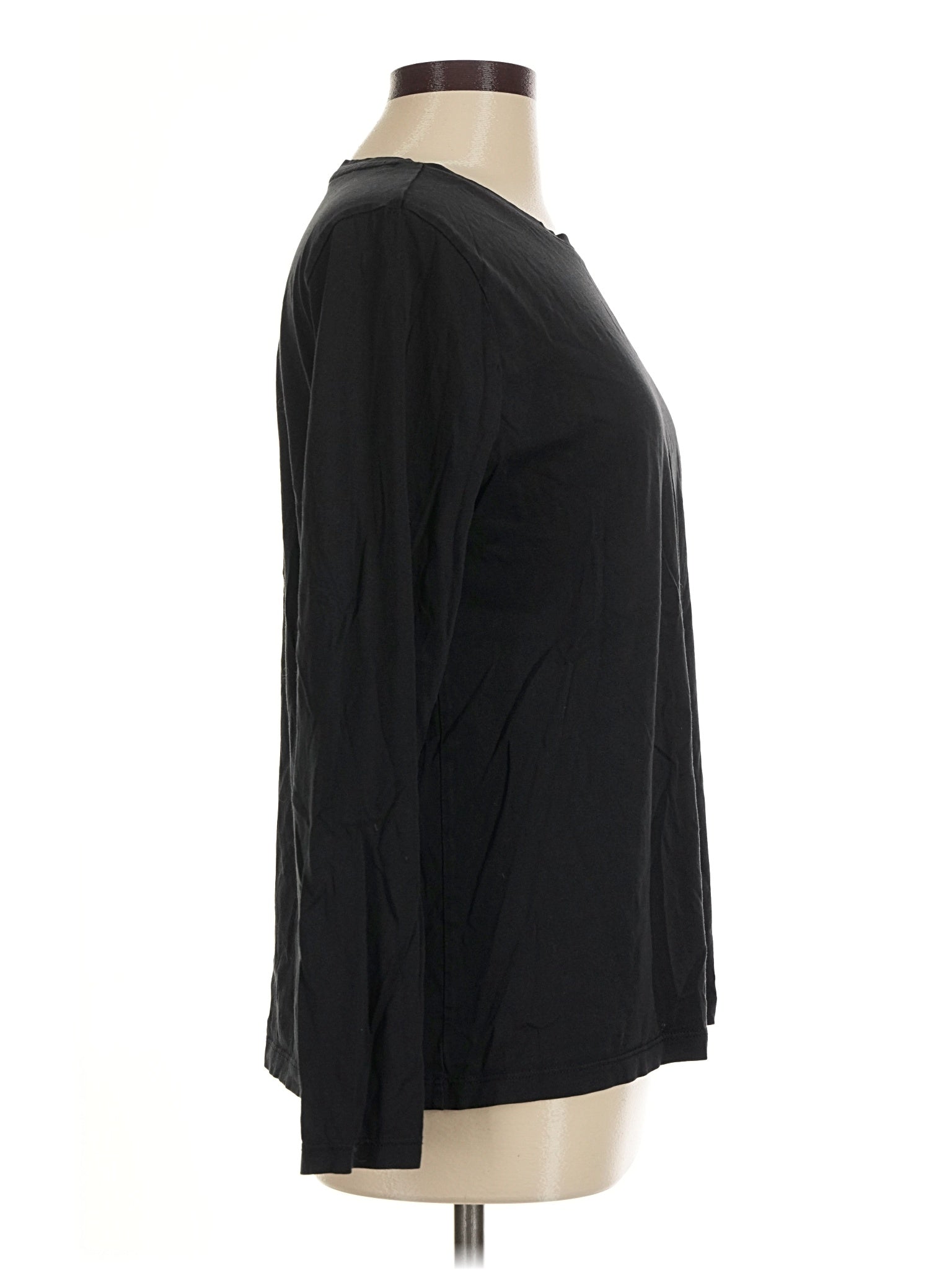 3 size - M