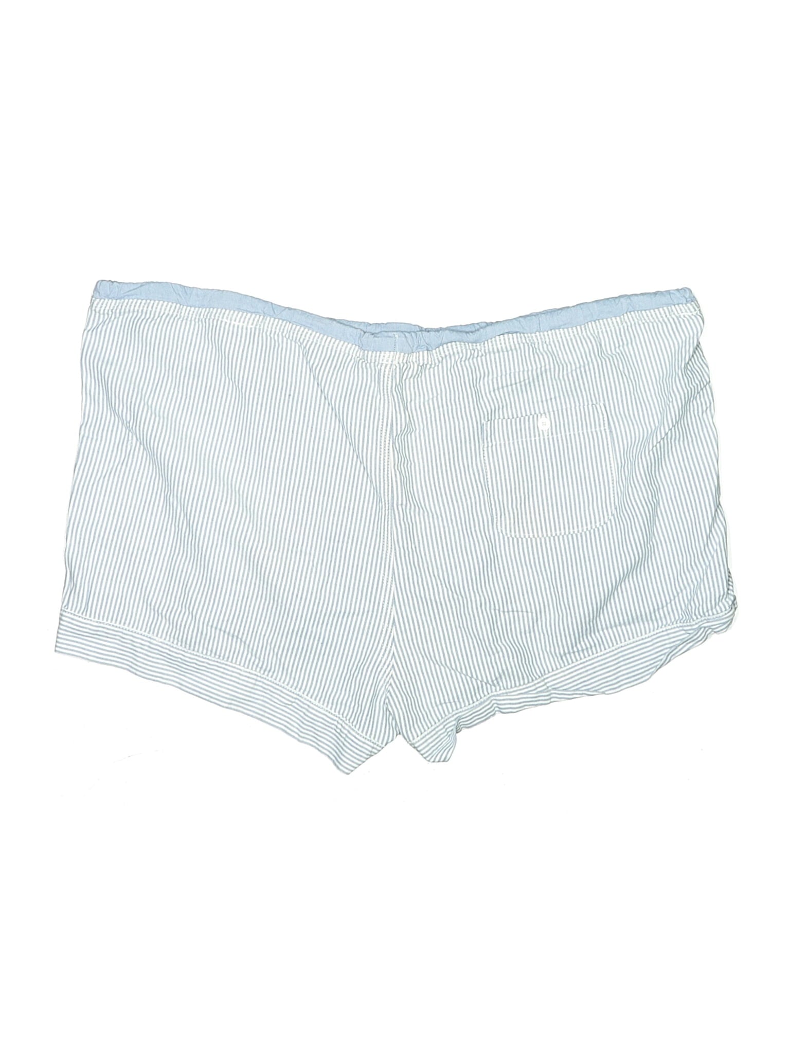 2 size - XL