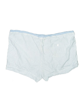 2 size - XL