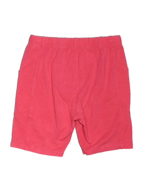 2 size - XL (Youth)