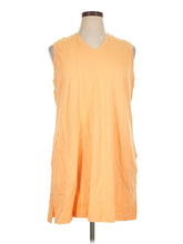 1 size - XL