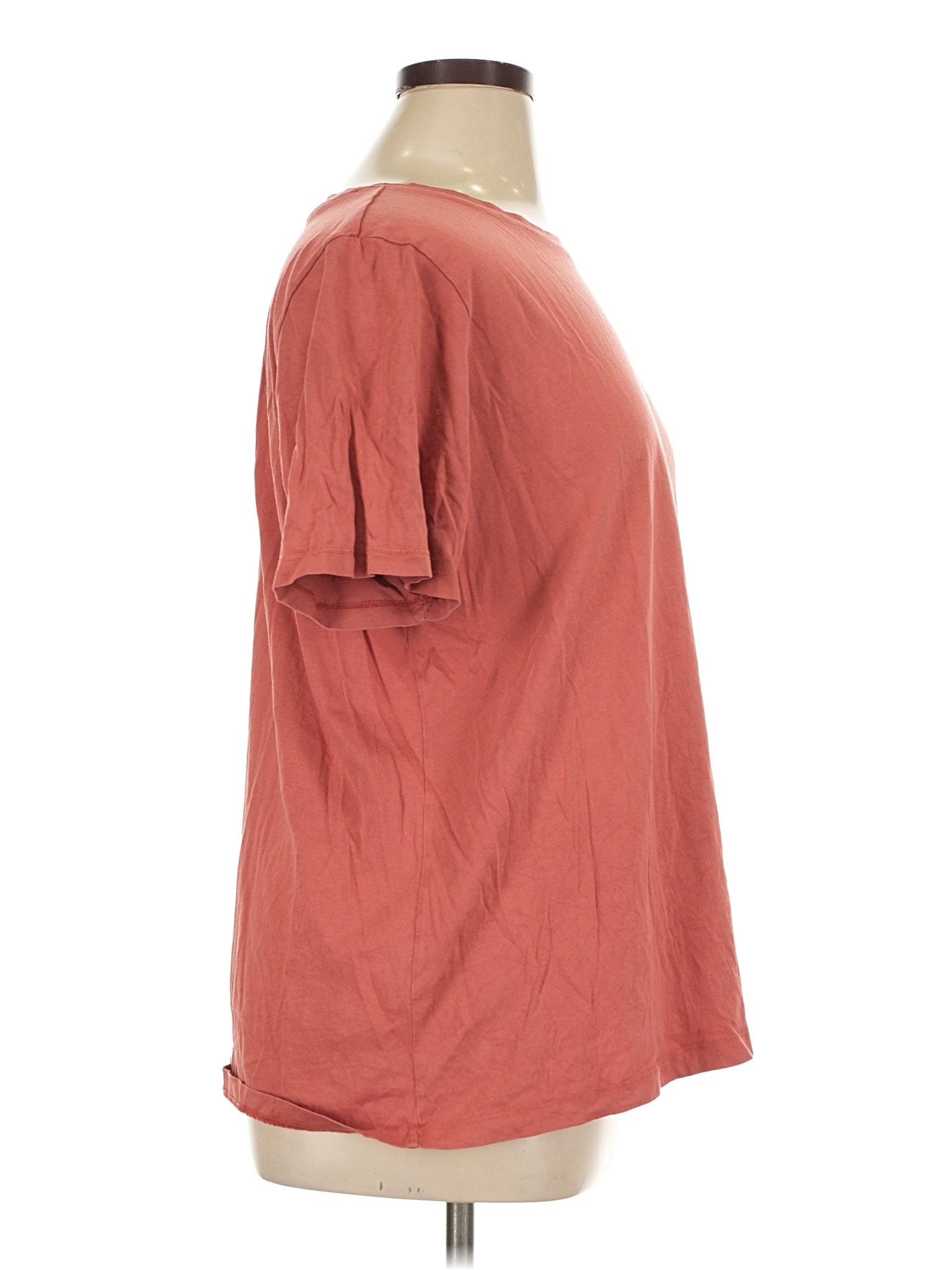 3 size - 1X W