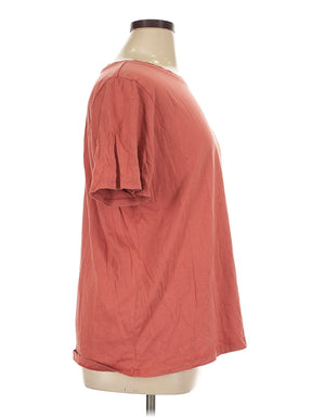 3 size - 1X W