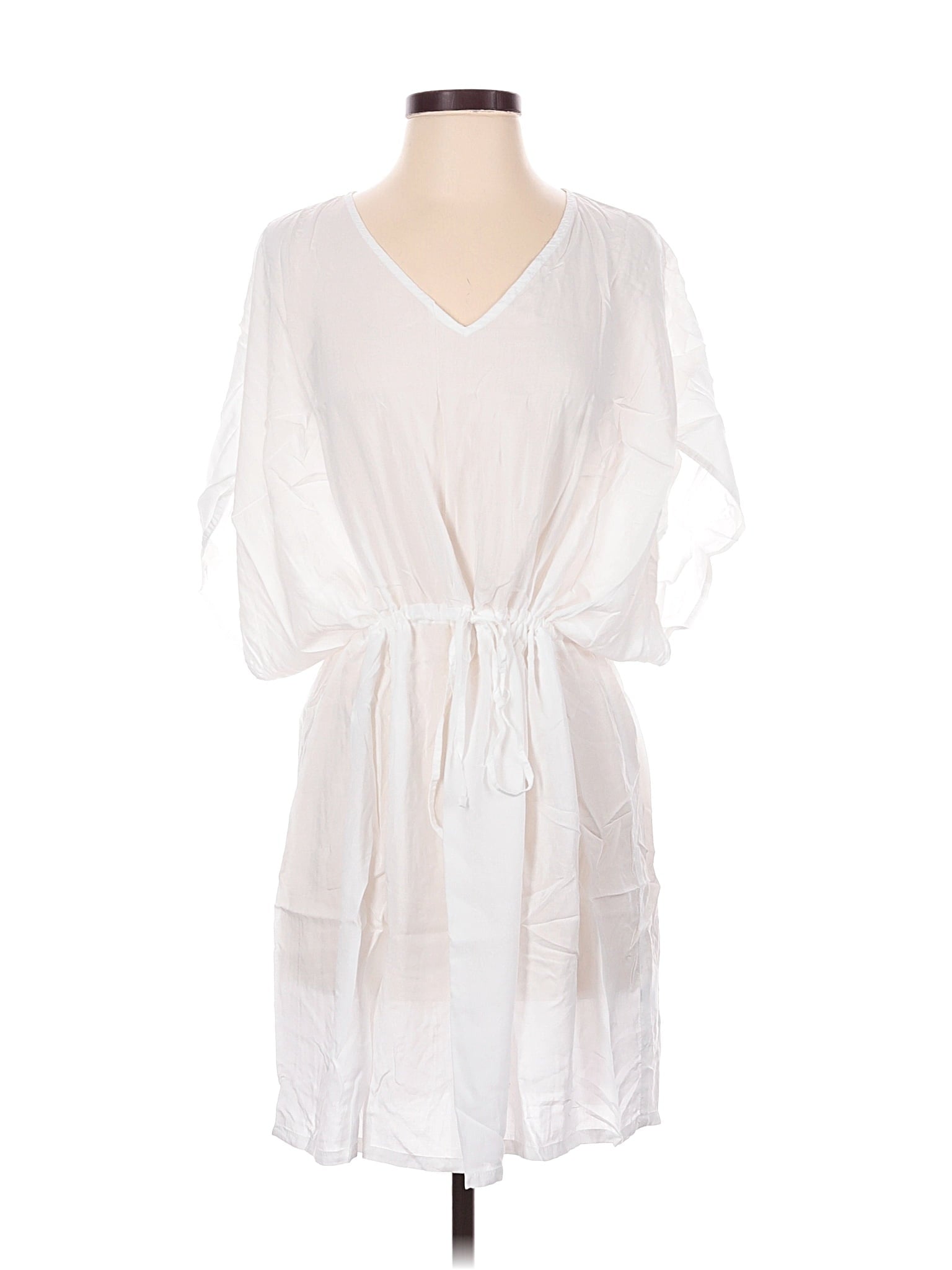 1 size - XS - Sm