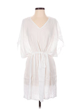 1 size - XS - Sm