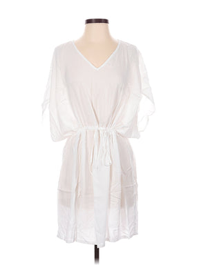 1 size - XS - Sm