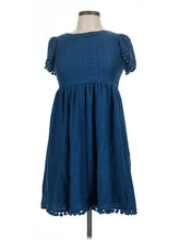 1 size - XL