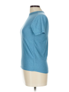 4 size - L