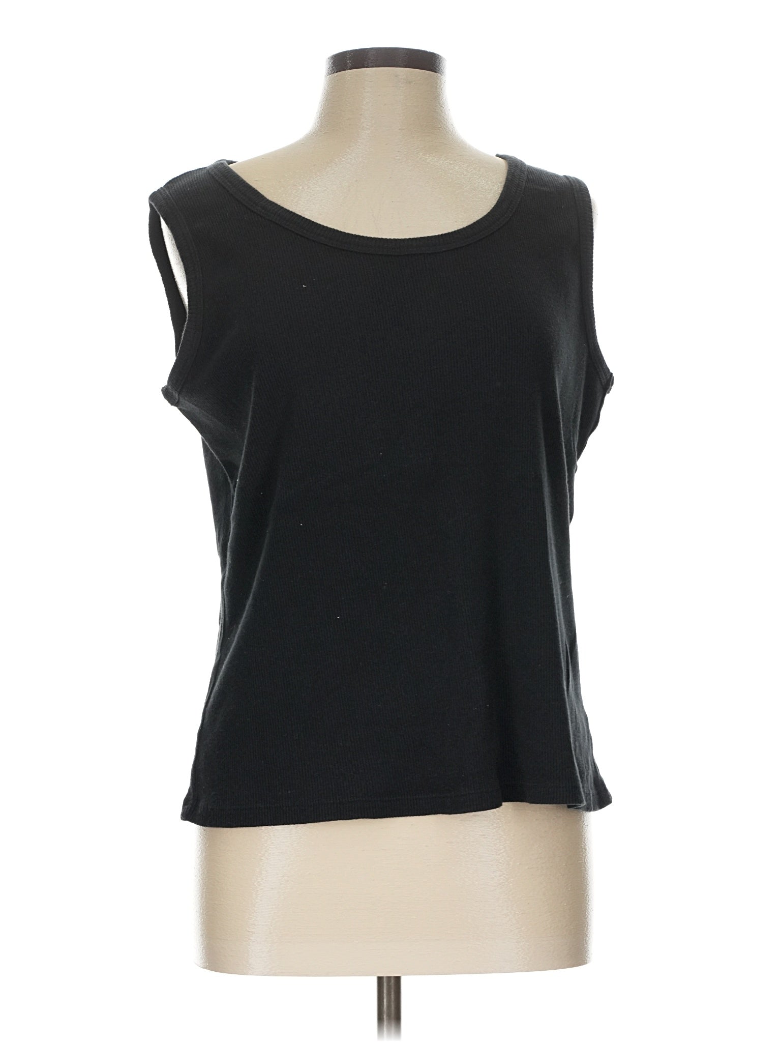 1 size - L