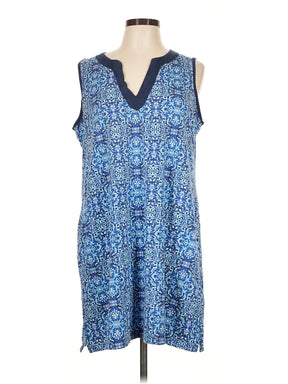 1 size - L