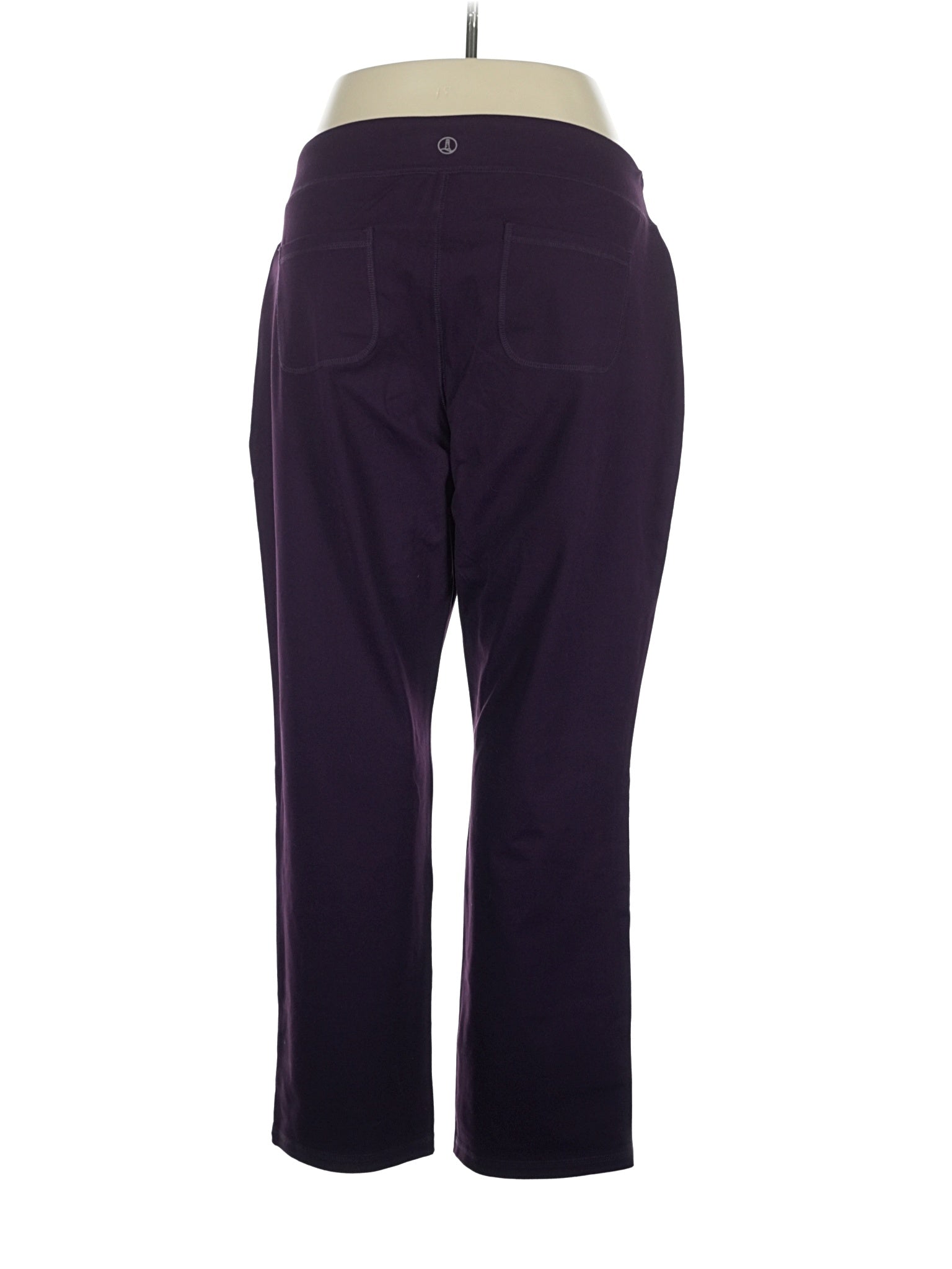 2 size - 16 - 18
