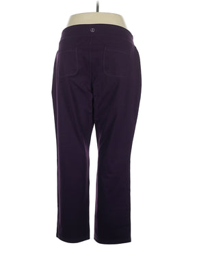 2 size - 16 - 18