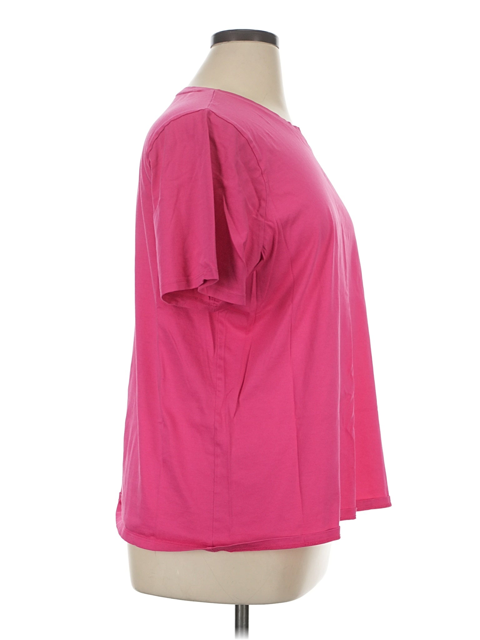 3 size - 1X W