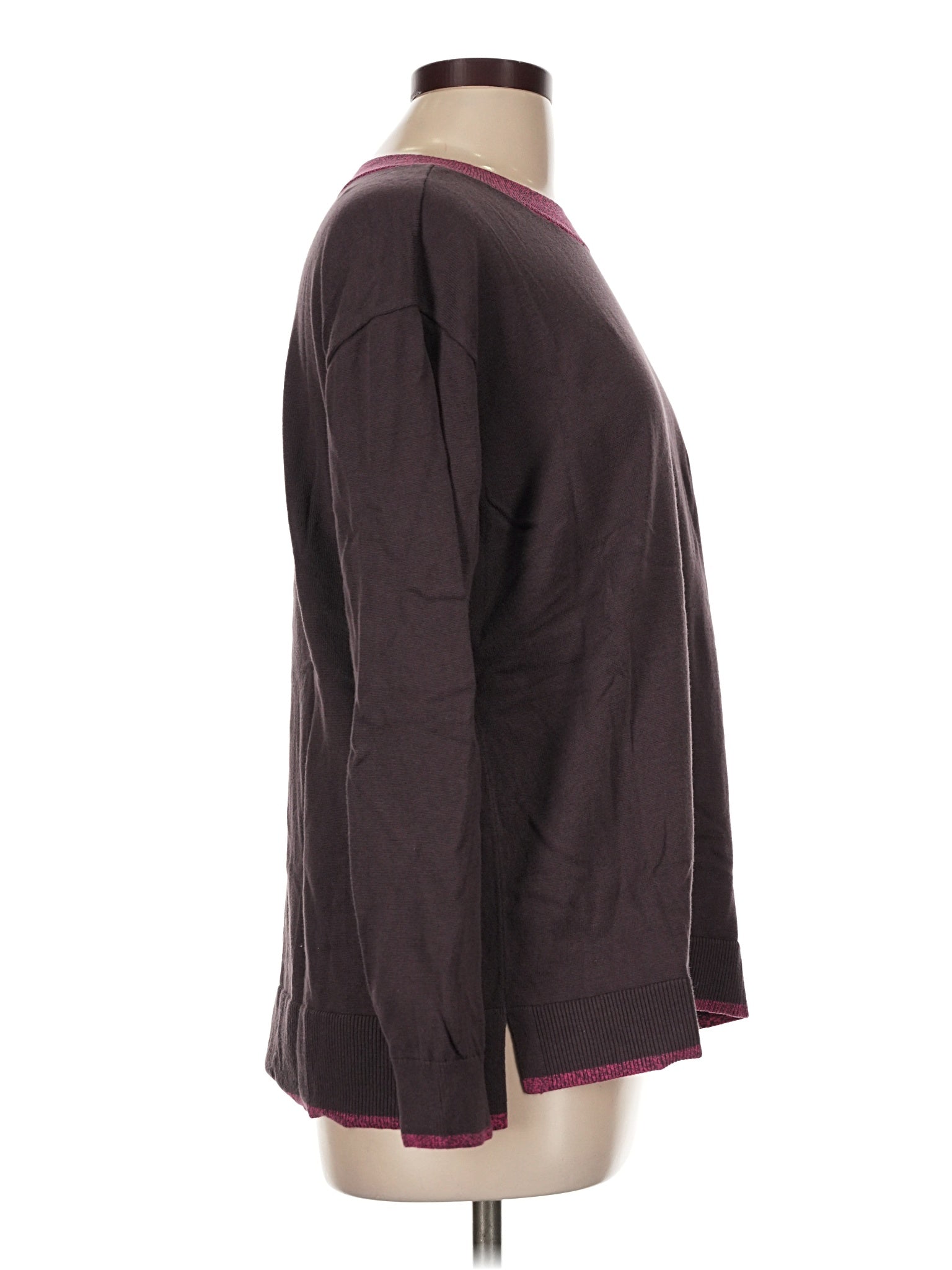 3 size - L