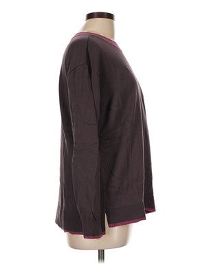 3 size - L