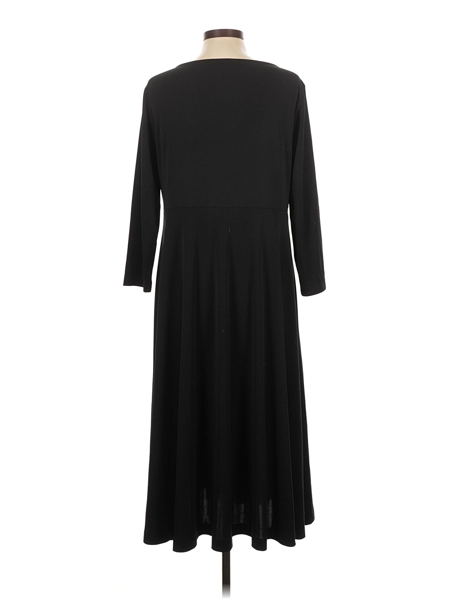 2 size - L