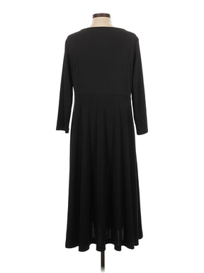 2 size - L
