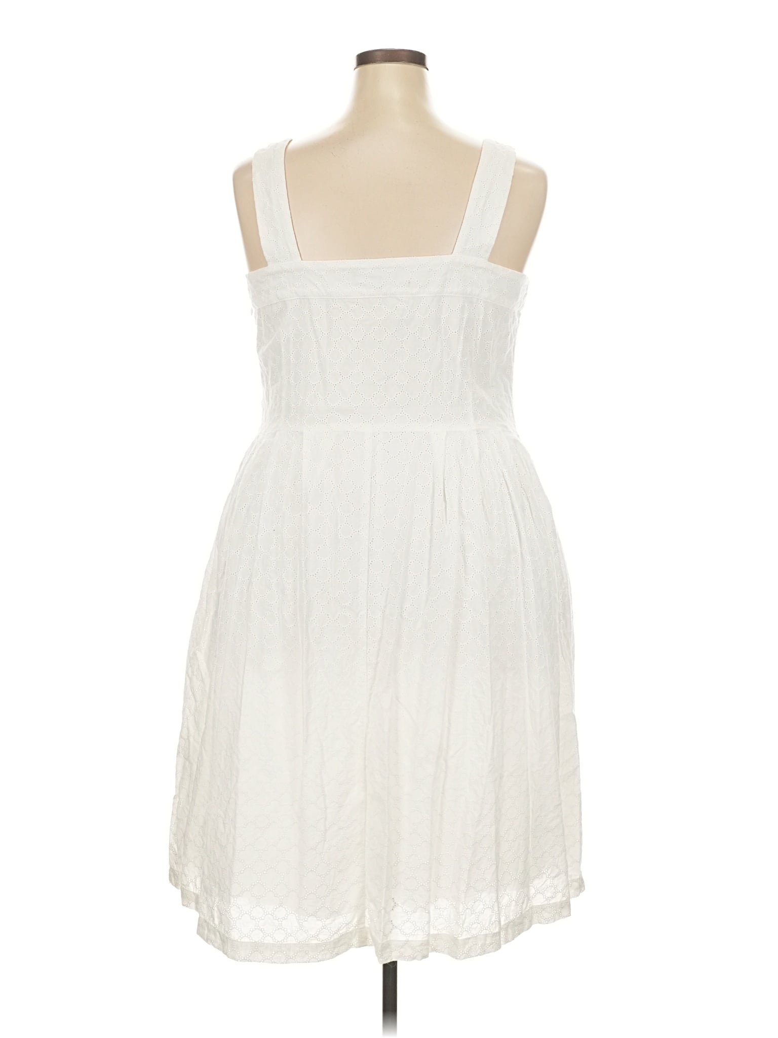 2 size - 18 W