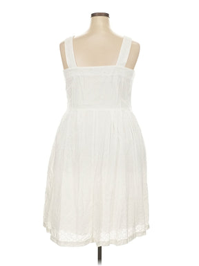 2 size - 18 W