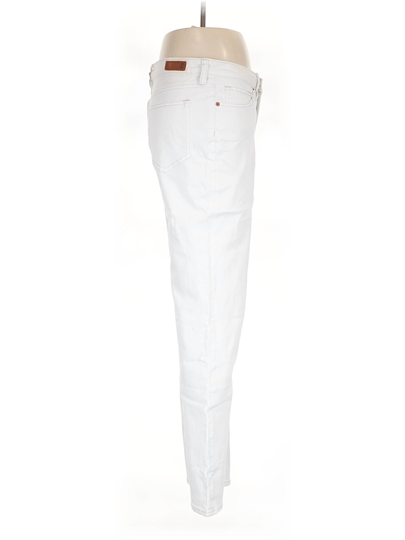 3 size - 8