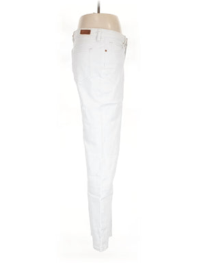 3 size - 8