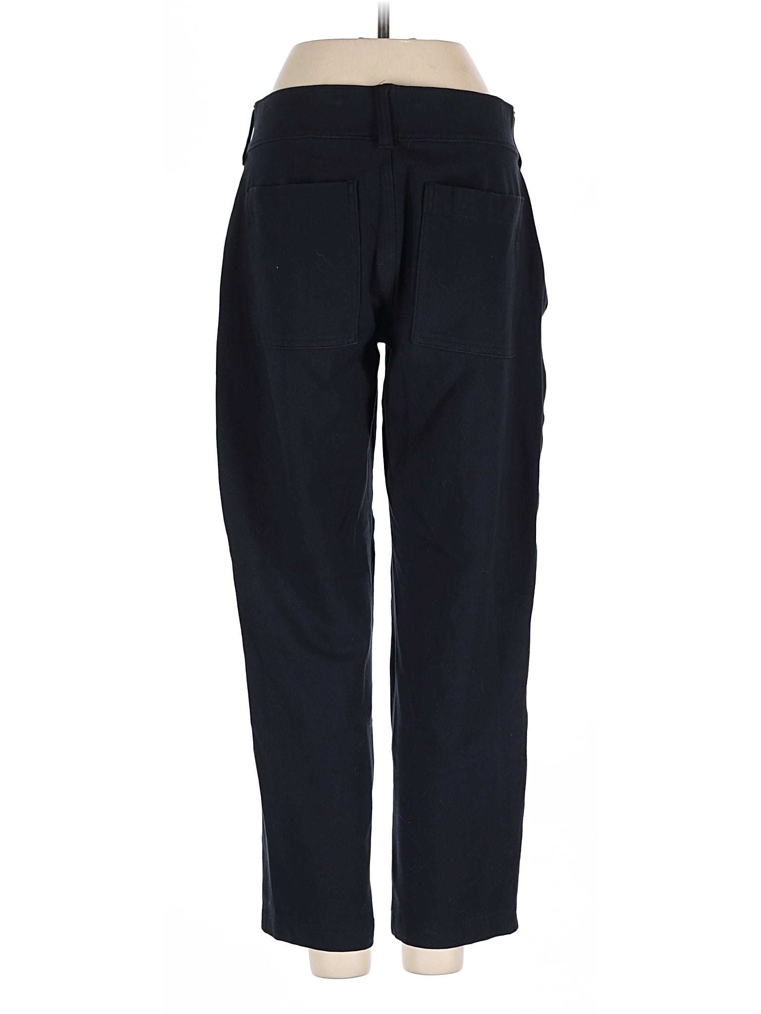 2 size - XS