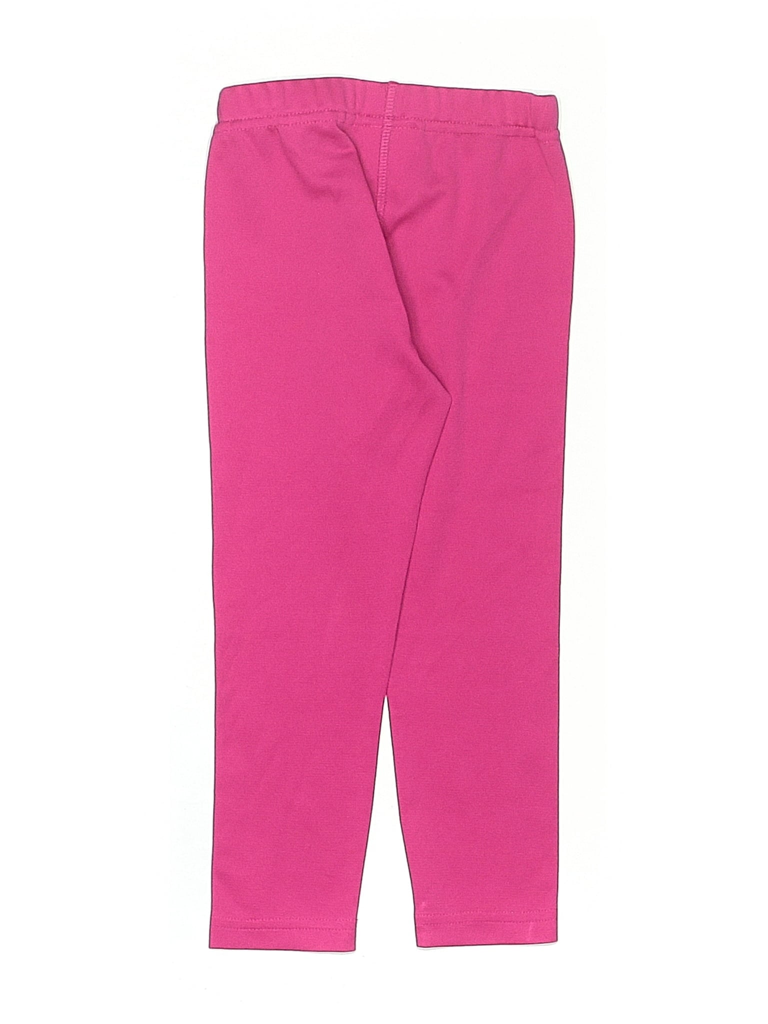 2 size - 4T