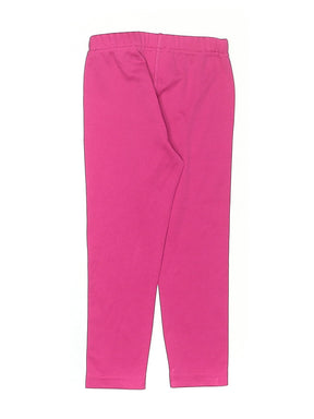 2 size - 4T