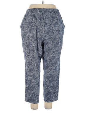 2 size - 1X W
