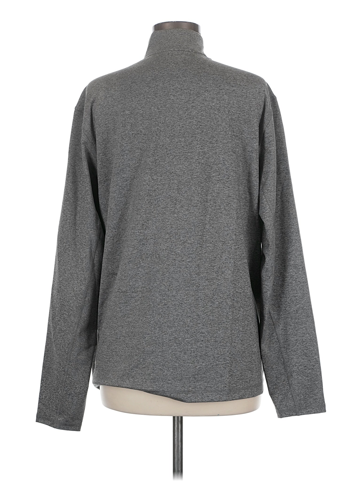 2 size - M